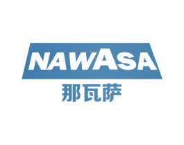 那瓦萨 第30类小食配料商标图样