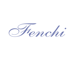 FENCHI 第30类小食配料商标图样