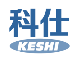 科仕 第2类颜料油漆商标图样