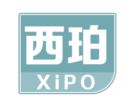 西珀 第2类颜料油漆商标图样