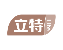 立特 第2类颜料油漆商标图样
