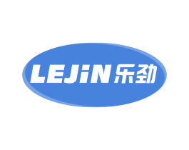 乐劲 第2类颜料油漆商标图样