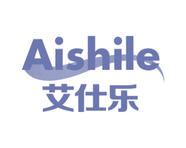 艾仕乐 第2类颜料油漆商标图样