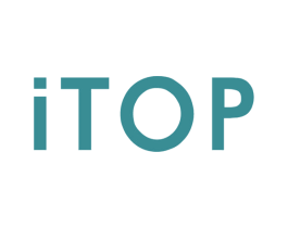 ITOP 第2类颜料油漆商标图样