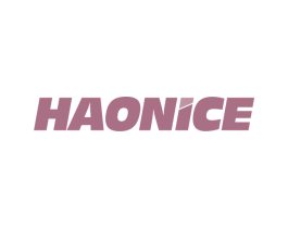 HAONICE 第2类颜料油漆商标图样