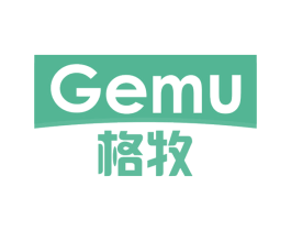 格牧 第29类食品商标图样