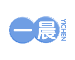 一晨 第29类食品商标图样