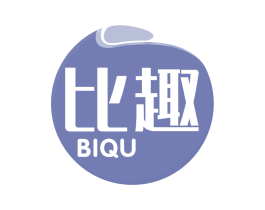 比趣 第29类食品商标图样