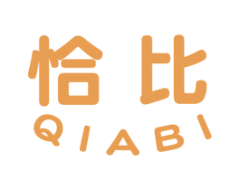 恰比 第29类食品商标图样