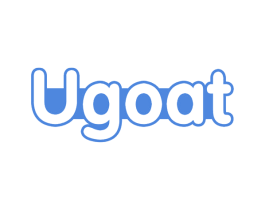 UGOAT 第29类食品商标图样