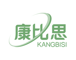 康比思 第29类食品商标图样