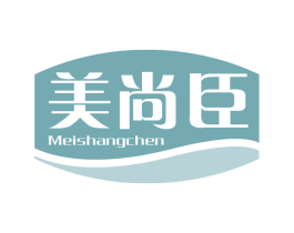 美尚臣 第29类食品商标图样