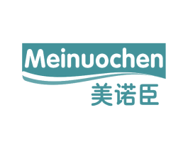 美诺臣 第29类食品商标图样