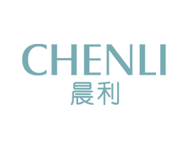 晨利 第29类食品商标图样