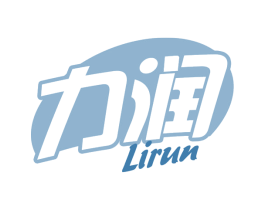 力润 第29类食品商标图样
