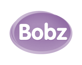 BOBZ 第29类食品商标图样