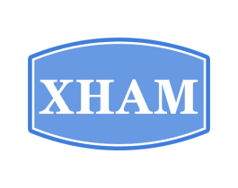 XHAM 第29类食品商标图样