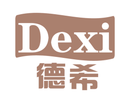 德希 第29类食品商标图样