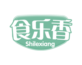 食乐香 第29类食品商标图样