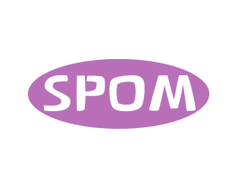 SPOM 第29类食品商标图样