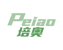 培奥 第28类体育玩具商标图样