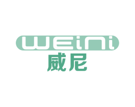 威尼 第28类体育玩具商标图样
