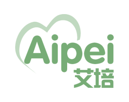 艾培 第28类体育玩具商标图样