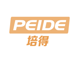 培得 第28类体育玩具商标图样