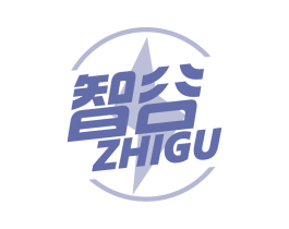 智谷 第28类体育玩具商标图样