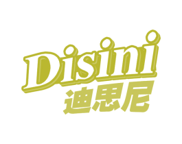 迪思尼 第28类体育玩具商标图样