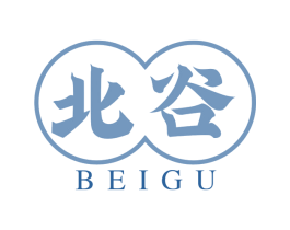 北谷 第28类体育玩具商标图样