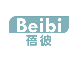蓓彼 第28类体育玩具商标图样