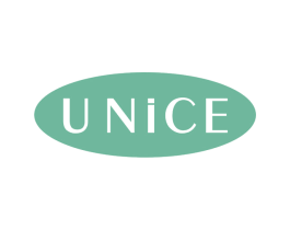 U NICE 第28类体育玩具商标图样