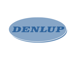 DENLUP 第28类体育玩具商标图样