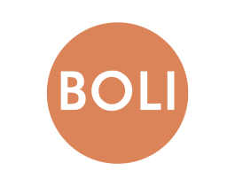 BOLI 第27类地毯席垫商标图样