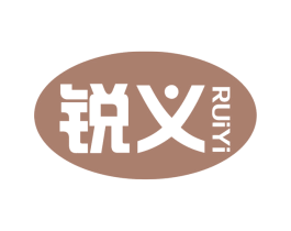 锐义 第27类地毯席垫商标图样