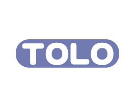 TOLO 第27类地毯席垫商标图样