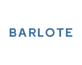 BARLOTE 第25类服装鞋帽商标图样