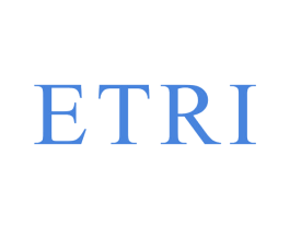 ETRI 第25类服装鞋帽商标图样
