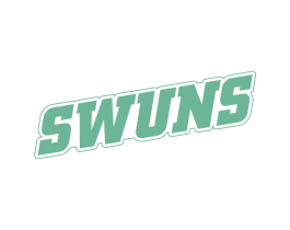 SWUNS 第25类服装鞋帽商标图样