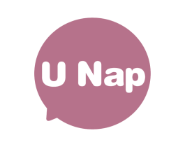 U NAP 第25类服装鞋帽商标图样