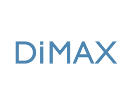 DIMAX 第25类服装鞋帽商标图样