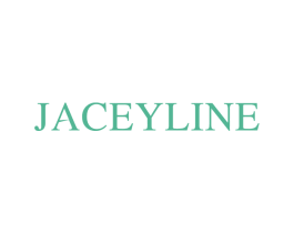 JACEYLINE 第25类服装鞋帽商标图样