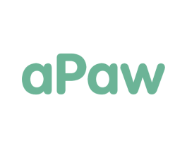 APAW 第25类服装鞋帽商标图样