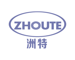 洲特 第25类服装鞋帽商标图样