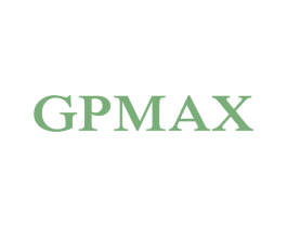GPMAX 第25类服装鞋帽商标图样