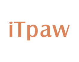 ITPAW 第25类服装鞋帽商标图样
