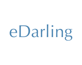 EDARLING 第25类服装鞋帽商标图样