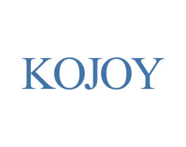 KOJOY 第25类服装鞋帽商标图样