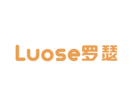 罗瑟 第24类布料床单商标图样